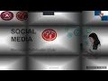 Pathfinder Social Media Honor
