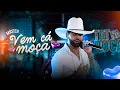 Download Lagu Guilherme Silva - VEM CÁ MOÇA