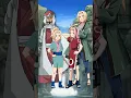 Download Lagu Old Gen vs. Shippuden | Naruto Senseis !! # 🥰 #naruto