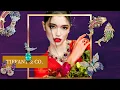 Download Lagu The Untold Truth Of Tiffany \u0026 Co. High Jewelry Brand | La Maison EP. 4