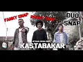 Download Lagu Fanky Snap ft Rhosy Snap Kas Tabakar (Official M/V) [Direc. by @say_nolampat]