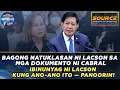 Download Lagu BAGONG NATUKLASAN NI LACSON SA MGA DOKUMENTO NI CABRAL MP3