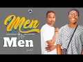 Download Lagu Men To Men EP10 || Social Double Standards