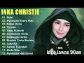 Full Album Inka Cristie
