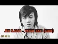 Download Lagu Ari Lasso -_ patah hati (lirik)