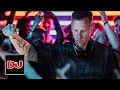 Download Lagu Adam Beyer Techno Set Live From DJ Mag HQ