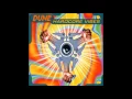 Dune-Hardcore Vibes (Radio Edit)
