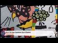 Download Lagu Radioactive Man - Do it Till Your Satisfied  (Ara-U Remix) [Asking For Trouble]