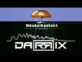 Oimara - Wackelkontakt (Darrix Hardstyle Remix)