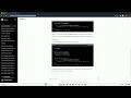 how to check if gpu is available pytorch