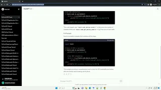 how to check if gpu is available pytorch