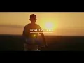 Munn - Without Ya (Official Video + Lyrics)
