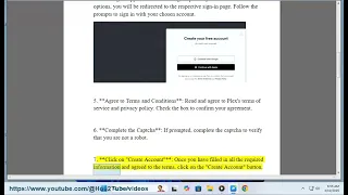 Plex tv link How to Create a free account on Plex