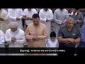 Download Lagu Idris Abkar - Surah Al-Waqi'ah | Amazing Quran recitation