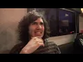 Real Friends TV // Ep 01 // Bad Boy Season