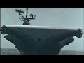 All Along the Watchtower Vietnam War