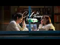 [Vietsub+Kara] Có Một Loại Bi Thương | 有一種悲傷 _ A-Lin (OST 比悲傷更悲傷的故事 More Than Blue Taiwan)