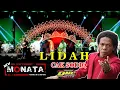 Download Lagu LIDAH - NEW MONATA ( CAK SODIQ )