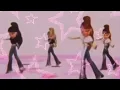 filthy bangers for hot girls with loose hips (dj mix - ukg, jersey club, hyperpop, kpop)