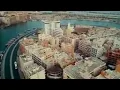 Download Lagu welcome to Dubai song
