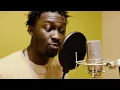 LiMM - WHAP Freestyle