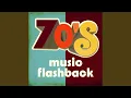 Hooked on a Feeling Re-Recorded