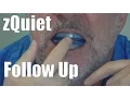 Lagu ZQuiet Review Follow Up | EpicReviewGuys in 4k CC