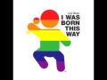 Download Lagu Carl Bean - I Was Born This Way (Better Days Mix)