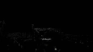 لسه بشوفك في أحلامي عشانك سيلاوي اغاني ستوريات حالات تصميم  لسه بشوفك في أحلامي عشانك سيلاوي اغاني ستوريات حالات تصميم