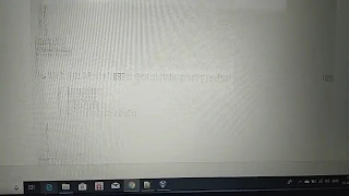 Week 1 Assignment 1 programming java 2019