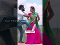 Download Lagu Gallu Gallu Folk Songs | GL Namdev | Tony Kick | Telangana Folk Songs | #shorts #YTShorts #folksongs