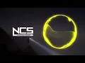Download Lagu Kisma - Fingertips [NCS Release][1 hour]