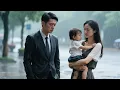 Download Lagu 失憶總裁隱居深山，妻子為救女兒親身尋夫下山，恢復記憶後悔所做的一切，但已經太晚！【报告总裁隐居深山了】全集#都市#甜寵#熱播短劇#虐心#逆襲#復仇#愛情#先婚後愛