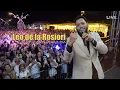 Download Lagu Leo De La Rosiori - Daca nu dormi suna-ma | LIVE