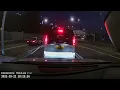 車cam直擊 - 由柴灣角街cut到新界