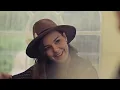 Mountain Sound - Of Monsters and Men