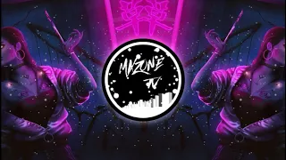 ضع السماعات واستمتع DG ابو زادا 