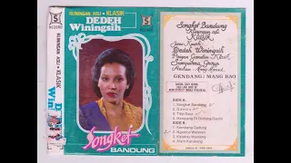 Download Dedeh Winingsih - Gendu (Kliningan) MP3