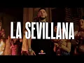 Download Lagu Omar Montes – LA SEVILLANA || Vídeo con letra