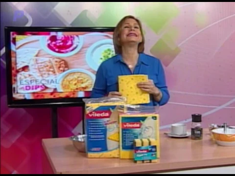 Ravioles con tomates frescos y secos