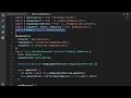 Angular Beginner to Pro - Refactoring By Mosh Hamedani