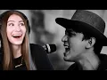 Download Lagu Dimas Senopati - What's Up? by 4 Non Blondes (cover)