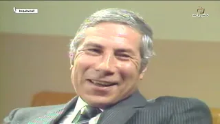 المسلسل المصري النادر الأخطبوط الحلقة الخامسة 