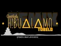 Download Lagu QASIDAH HIBUA LAMO REMIX