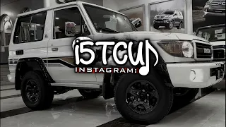 زوامل يمنيه من يوم ضاقة في القلوب المساحه كافح وكافح عدي السفياني جديد بطئ 