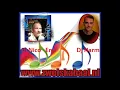 Download Lagu zwolskabaal opname 02-02-2018 Dj Nico\u0026Dj Harm ABONNEER ME