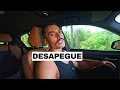 Channel