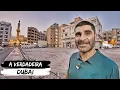 Download Lagu DUBAI ALÉM DO LUXO - A vida normal na cidade dos milionários