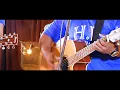 Download Lagu AKUSTIKA SELATAN - Hayat Busker - Pada Syurga Di Wajahmu