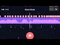 Download Lagu dj tumanedang mashup slow 2020